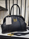 Balenciaga Metropolitan Shoulder Bag