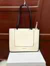 Charles & Keith Convertible Bag
