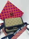 Tory Burch Kira Crossbody