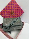Tory Burch Kira Crossbody