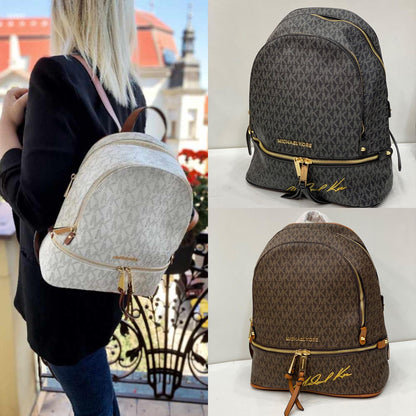 Michael Kors Jet Set Bagpack