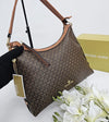 MICHAEL KORS Mercer Shoulder Tote