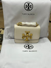 Tory Burch Crossbody Bag