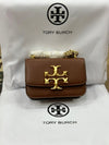 Tory Burch Crossbody Bag