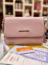 Michael Kors High Quality Crossbody Bag