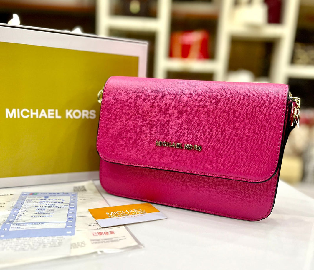 Michael Kors High Quality Crossbody Bag