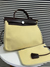 Hermes Logue Bags