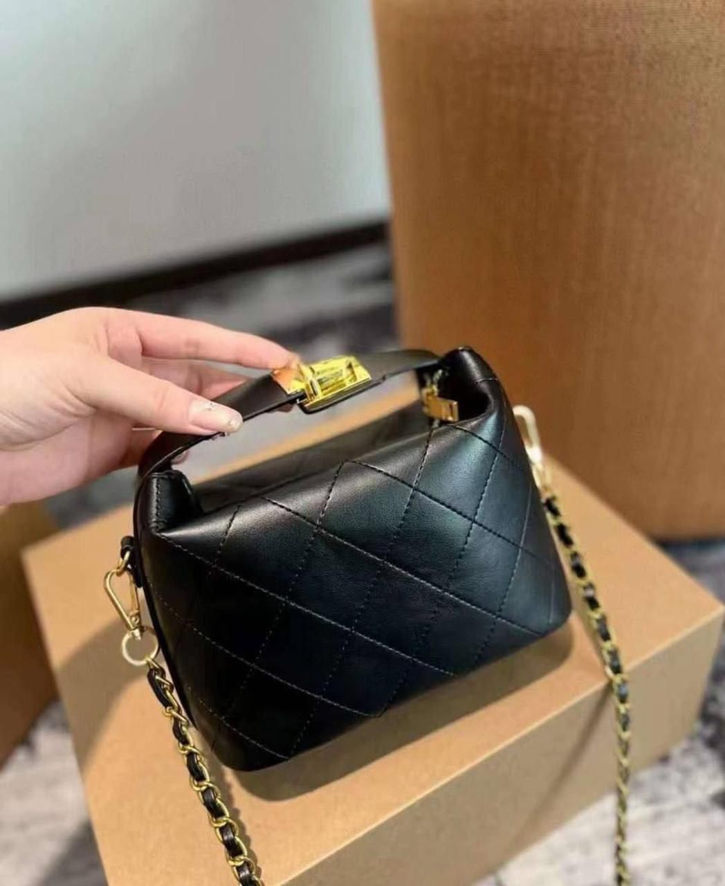 Chanel Sling Bag