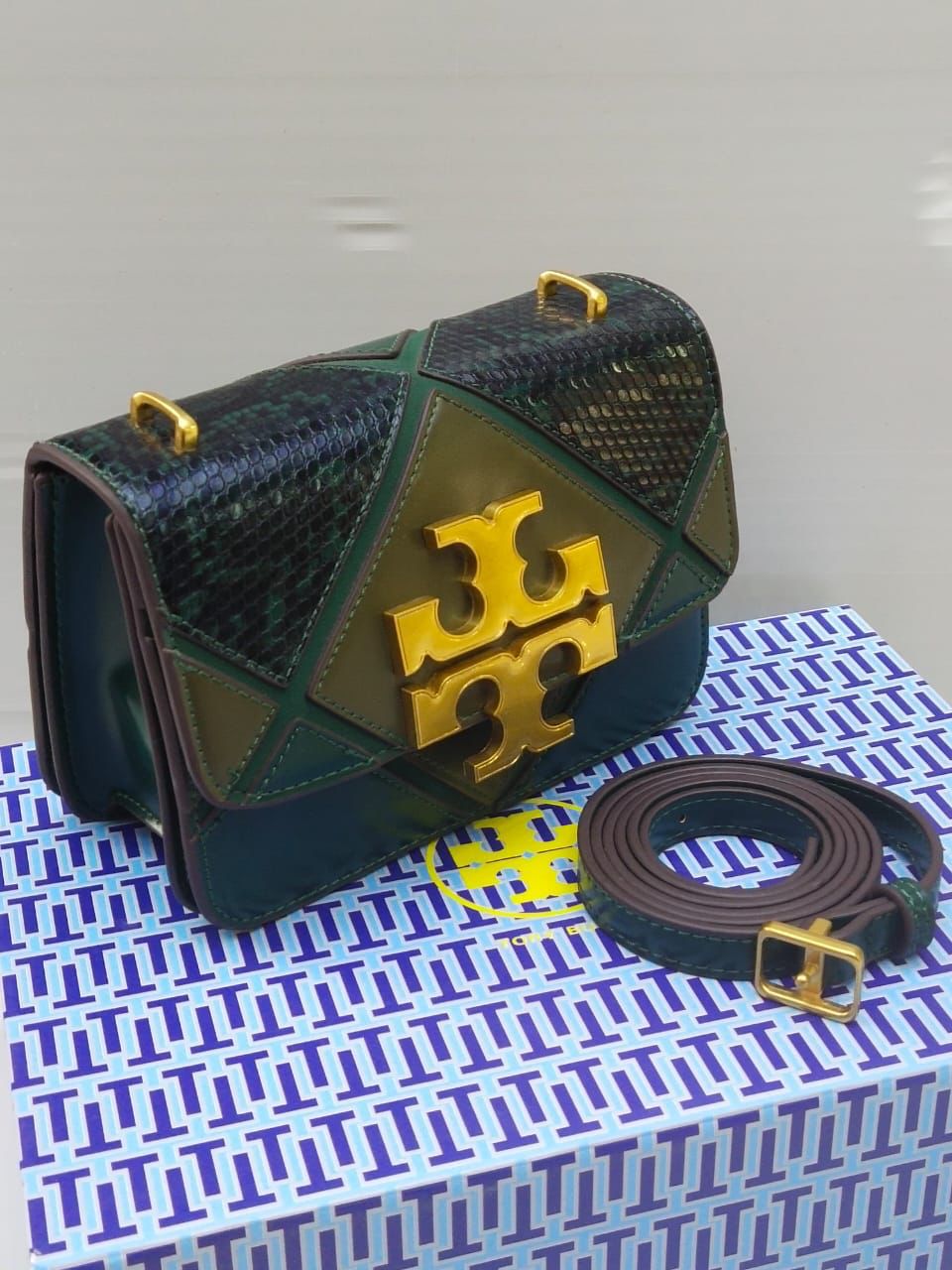 Yantra 