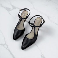 Christian Dior Garavani