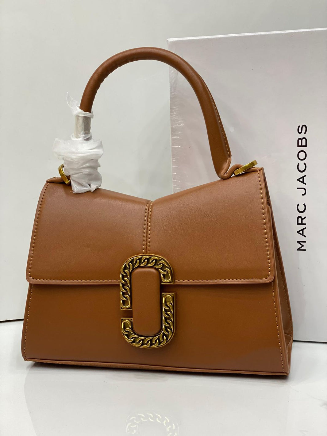Marc Jacob Miasa Bag