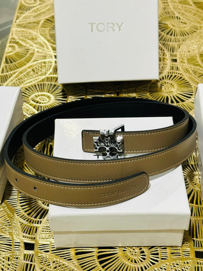 Tory Belt Ladies