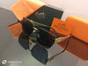 Hermes Harnes Glasses