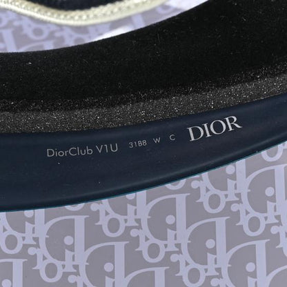 Eyewear - Diorclub V1u Visor