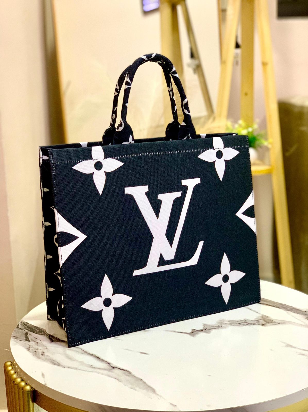 Yantra 