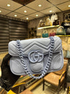 Gucci Gg Marmont Bags