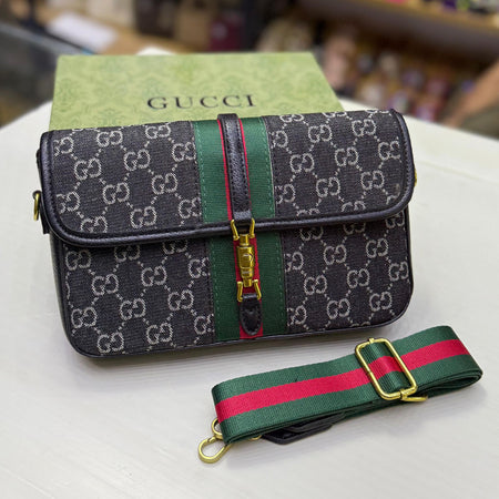 Gucci Bags