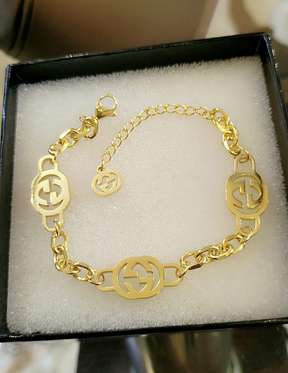 Yantra 