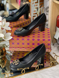 Tory Burch Heels